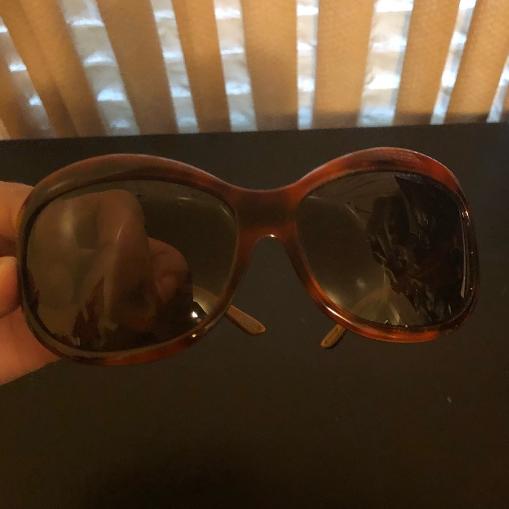 Tom Ford